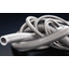 Flexible Tube "Worm Free Flex"
