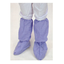 Hygiene product "Boot Covers"