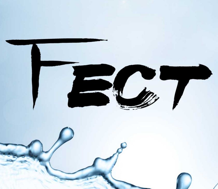 機能性コーティング剤 FOCシリーズ【各種ラインナップ有】