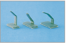 コードキープ『TS-Gシリーズ』 | 竹内工業 - Powered by イプロス