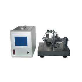 バランシングマシン