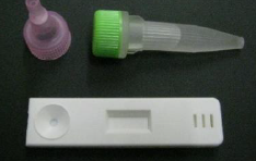 スクリーニング検査用試薬『ARK Checker(R)』