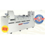 Filtration System "V Series"