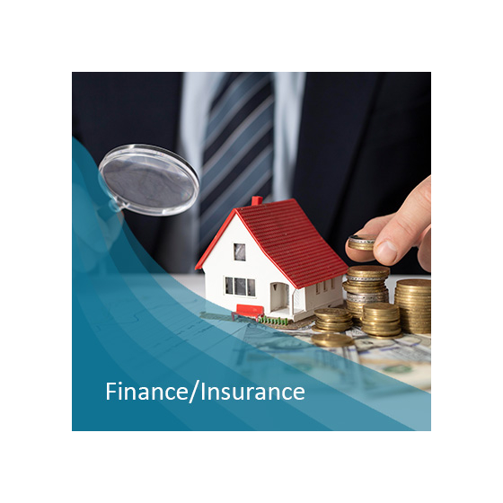 Finance Insurance 1.jpg
