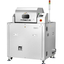 Vacuum Mixer "Awatori Rentaro ARV-5000" *Demo available now
