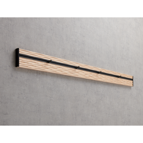 インテリアレール『Corso』