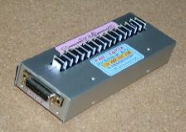 マルチ圧力センサー