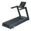 Fitness machine for facilities: Treadmill 'T673'