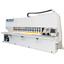 Opening Processing Machine Dual-Axis Flat Opening Processing Machine VXW-7 Series