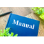 What changes with manual improvement? [Part 1]