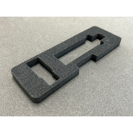 A-8（特黒）ケース内装品.JPG