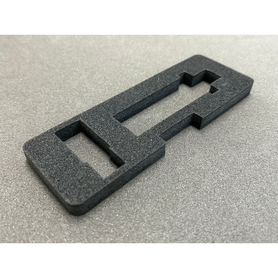 A-8（特黒）ケース内装品.JPG