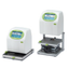 Value-added with logo display for inkjet printers for stationery.
