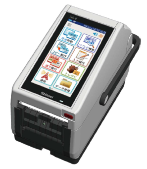 hirinai ⌘ プロフ必読　⌘様 IPROS16238394279436174081.png