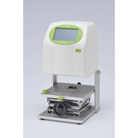 缶詰・瓶詰の日付印刷に最適 インクジェットプリンター DiPO