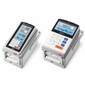 A Comprehensive Explanation of Food Labeling Around the World and International Situations! Case Studies of Label Printers