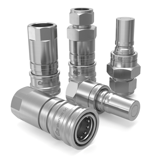 ultraFLOW-Semiconductor-Grp-CEJN.jpg