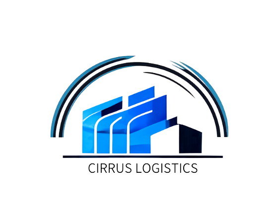 クラウド在庫管理システム「CIRRUS /WH」