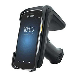 ポイントカードリーダー機器 リーバル | イプロスものづくり