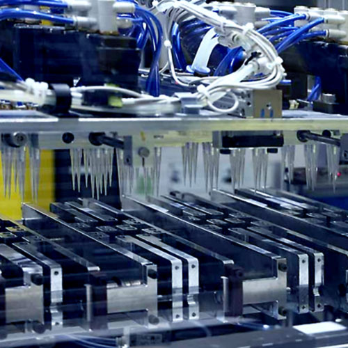 【特注】理化学機器開発をお手伝いします！技術力とノウハウの紹介