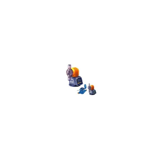 elepon02c.jpg