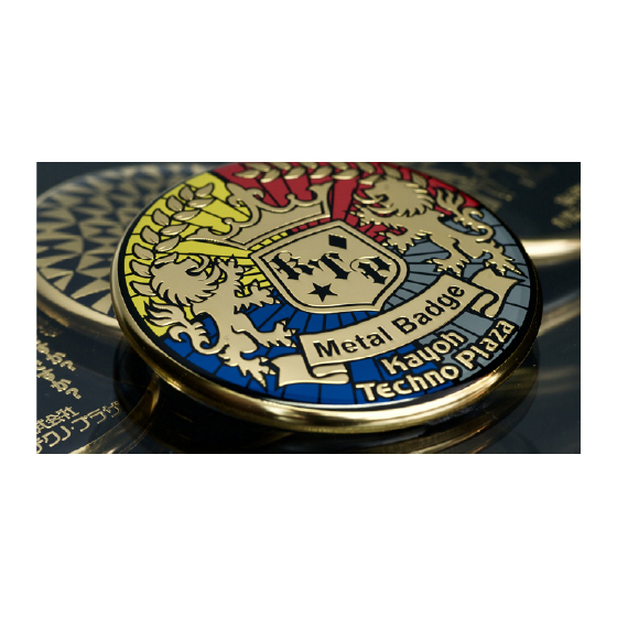 metalbadge_img_03.jpg