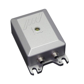 地震波や低周波振動を3軸同時計測｜長周期振動モニタリングシステム