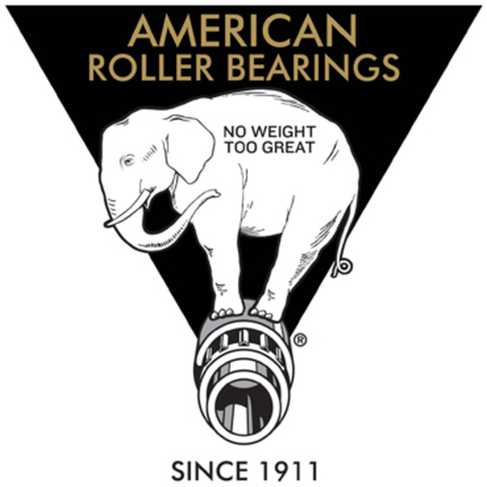 Logo_American roller.jpeg