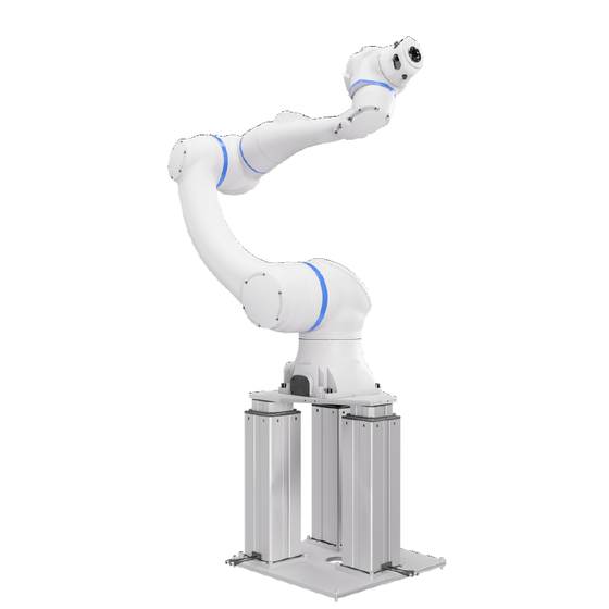 スクリーンショット 2026-03-09 152036.png