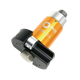 610_001.png