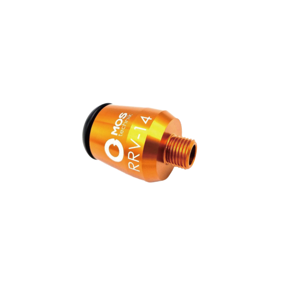 620_001.png