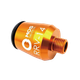 620_001.png