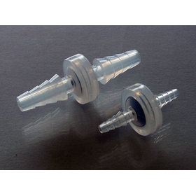 【水処理向け】OCVシリーズ ダイアフラム型チェック・バルブ