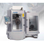 Metal Saw Grinding Machine "evolution K850-M"
