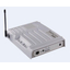 Specific small power IP wireless device 'DK-G01P'