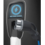 ARGUNA C-100 // Graphite Composite Silver Plating Solution