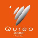 化粧品　OEM製造サービス