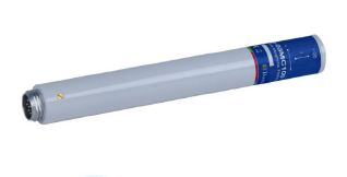 【Bartington社】3軸磁場センサ『Mag-03』