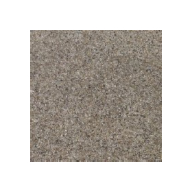 2液性エポキシ樹脂系舗装補修材『フレキシパッチ』