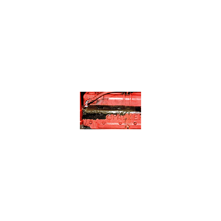 10.png