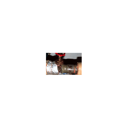 19.png