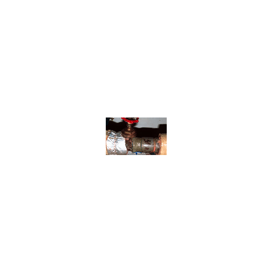 19.png