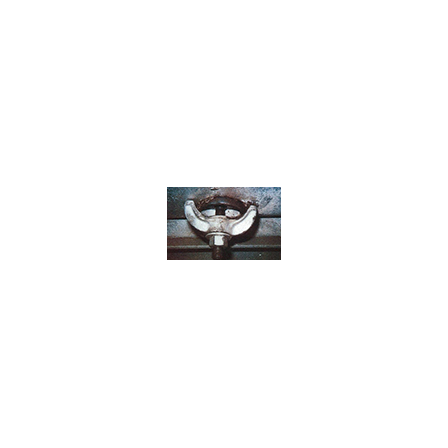 14.png