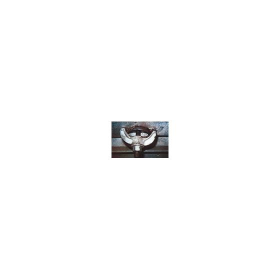 14.png
