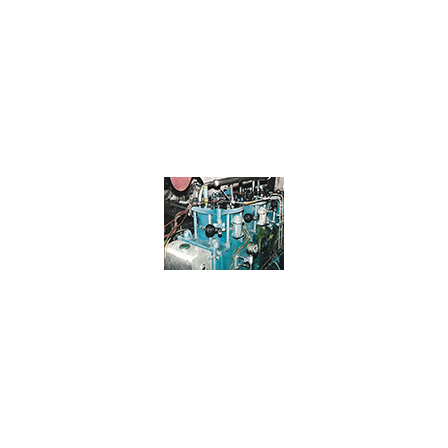 16.png