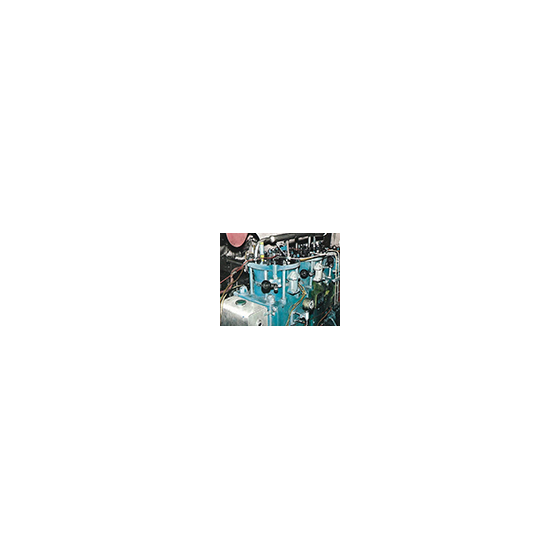 16.png