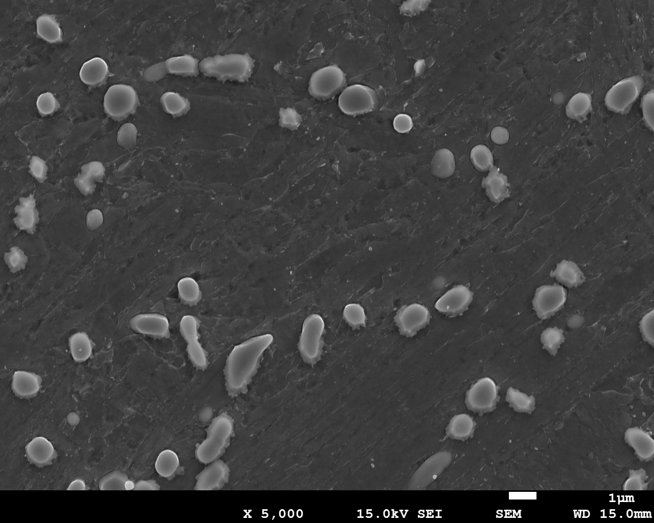【医療機器向け】AXSIA-Zero3：高強度・高耐食性を追求