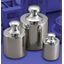 Standard Weight "Standard Weight Type Cylindrical Weight"