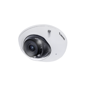 監視カメラ：車載向けカメラ【MD9560-H】2.8 mm | ビボテック