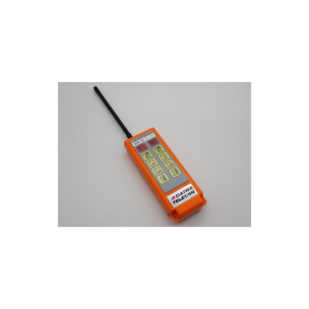 IPROS5284293215670038739.jpg